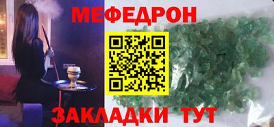 гидропоника Рязань