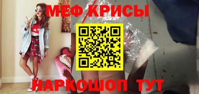 гидропоника Рязань