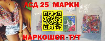 гидропоника Рязань