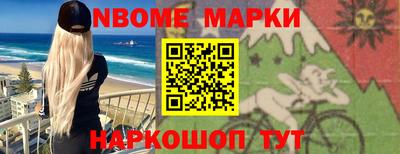 гидропоника Рязань