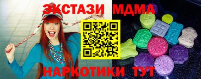 гидропоника Рязань