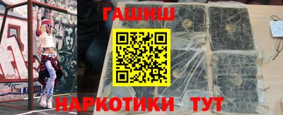 гидропоника Рязань